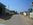 Mullanpur Pind ring road (5).JPG