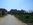 Mullanpur Pind ring road (12).JPG