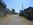 Mullanpur Pind ring road (14).JPG