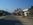 Mullanpur Link road (9).JPG