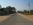 Mullanpur Link road (16).JPG
